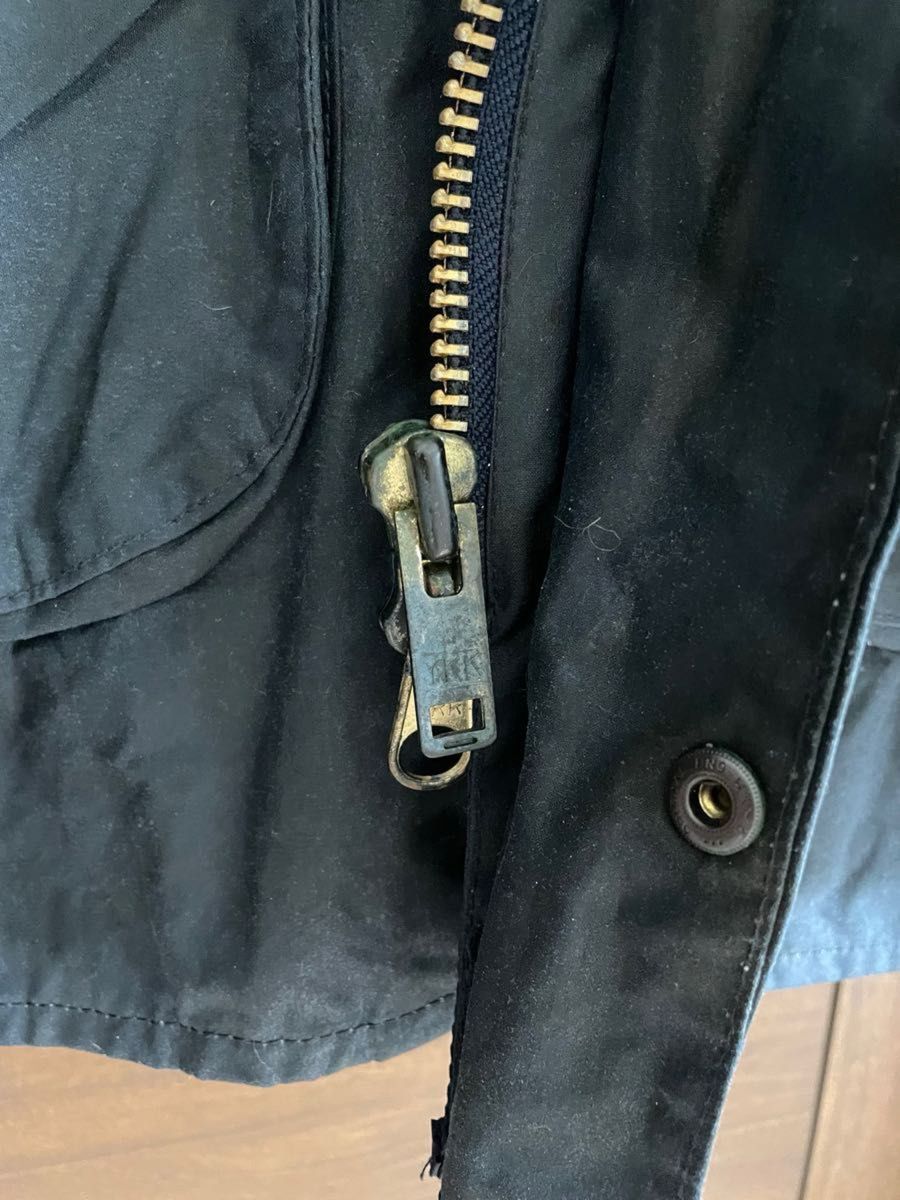 希少『ターコイズビデイル』2クラウンbarbour bedale|Yahoo 希少『ターコイズビデイル』2クラウンbarbour bedale|Yahoo