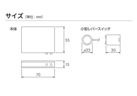 pivot ブリッピング機能付き(MT車用)多機能スロコン 3-drive・BLP＋ハーネス各種3点セット GR86 ZN8 BLP+TH-2A+BR-9+MTC-8_画像6