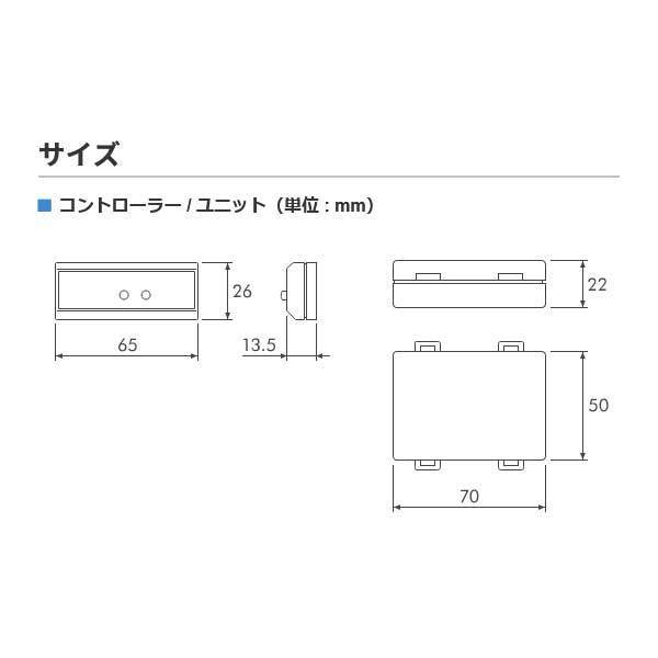 pivot ピボット 3-drive・BLP＋車種専用ハーネスセット レガシィ BM/BR9 (A 型) H21.5～H22.4 BLP+TH-2A_画像7