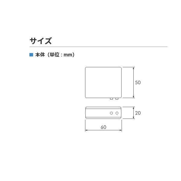 pivot ピボット 3-drive・α 衝突軽減システム車対応＋車種専用ハーネス＋ブレーキハーネスセット シビック FD2 3DA-C+TH-4A+BR-2_画像7