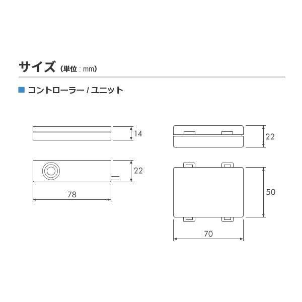 pivot ピボット 3-drive・α 衝突軽減システム車対応＋車種専用ハーネスセット ムーヴキャンバス LA800/810S H28.9～ 3DA-C+TH-2A_画像7