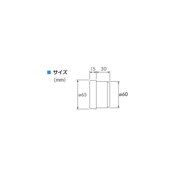 pivot ピボット GT GAUGE-60 タコメーターΦ60 アテンザ GH5AS/FS GOT_画像4