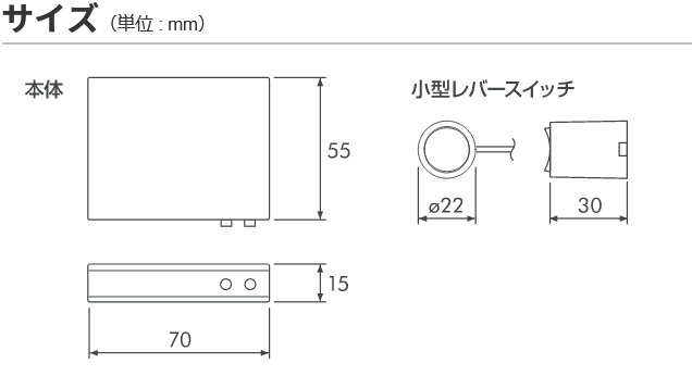 pivot ピボット スロットルコントローラー 3-drive・AC2 オートクルーズ付きスロコン 車種別専用ハーネス別売 AC2_画像6