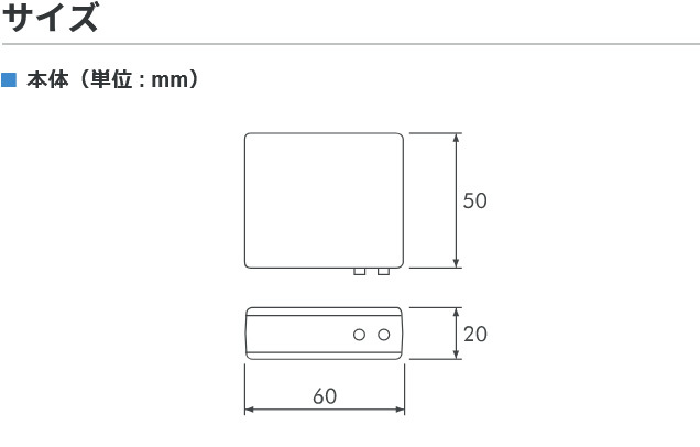 pivot ピボット 3-drive・EVO＋車種専用ハーネスセット プリウス NHW20 H15.9～ 3DE+TH-1A_画像7