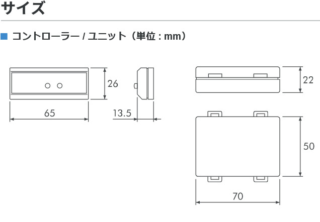 pivot ピボット 3-drive・PRO＋車種専用ハーネスセット N-WGN JH3/4 R1.8～ 3DP+TH-7B_画像6