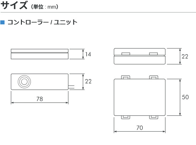 pivot 3-drive・α スタンダードモデル＋車種専用ハーネスセット アルファード/ヴェルファイア AGH30/35W H27.1～H29.12 3DA+TH-11A_画像7