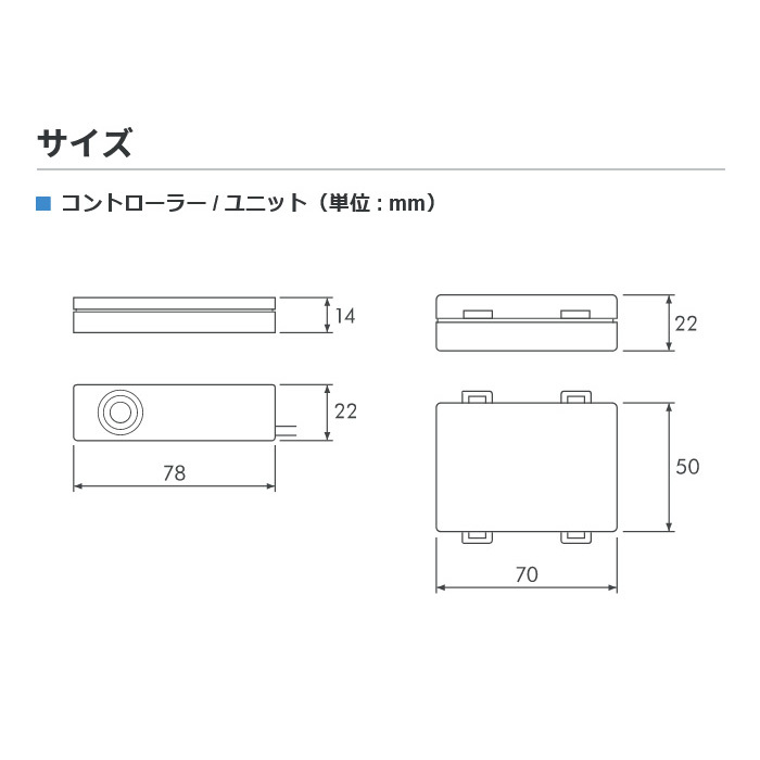 pivot ピボット 3-drive・α トヨタ用＋車種専用ハーネス＋ブレーキハーネスセット オーリス ZWE186H 3DA-T+TH-11A+BR-2_画像5