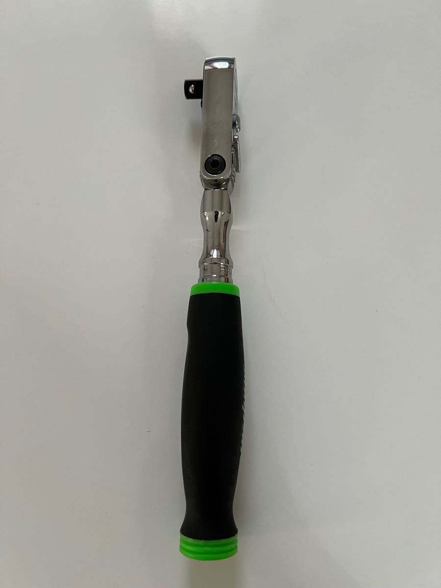 Snap-on スナップオン新型ロッキング機能搭載フレックス Snap-on スナップオン新型ロッキング機能搭載フレックス