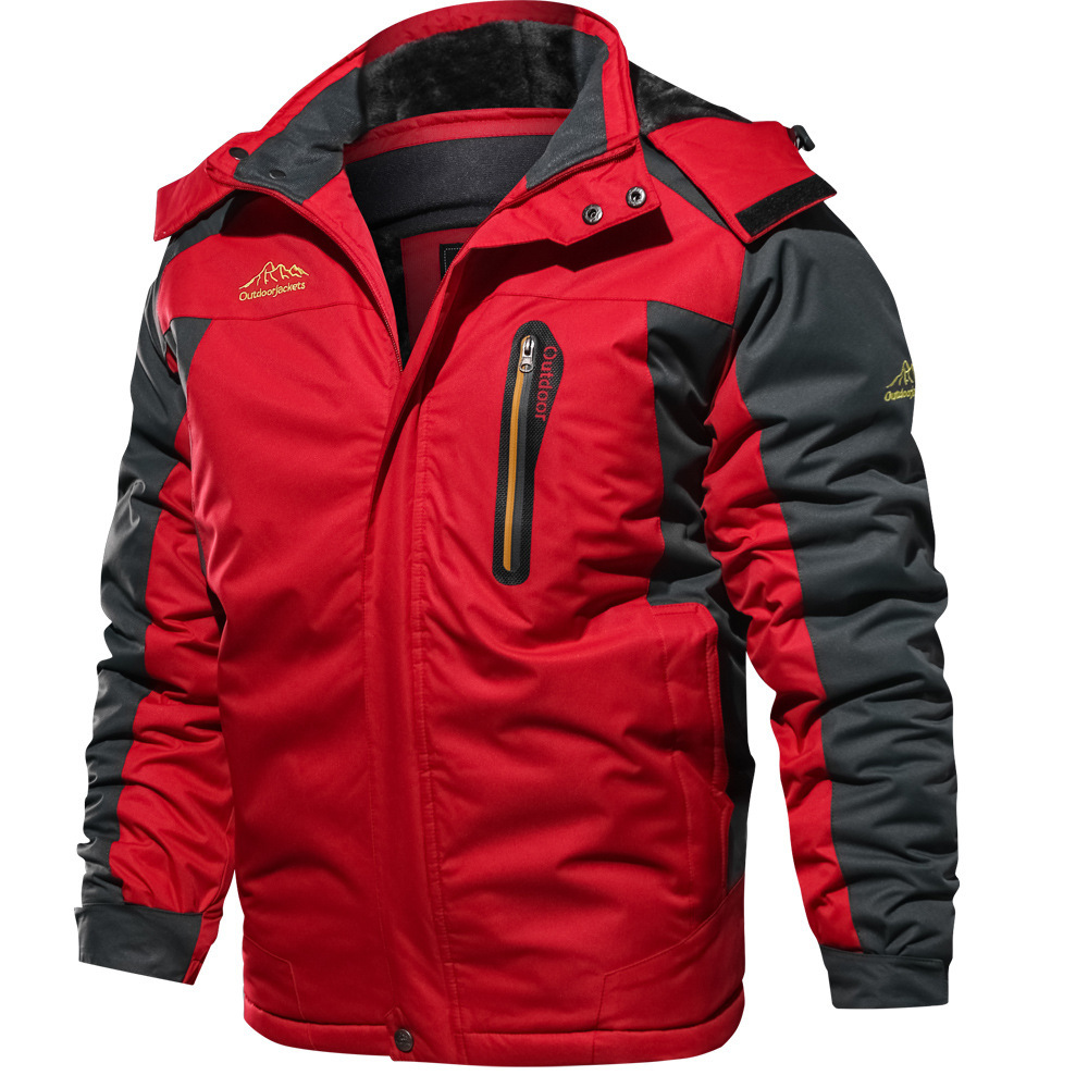 item_image_8