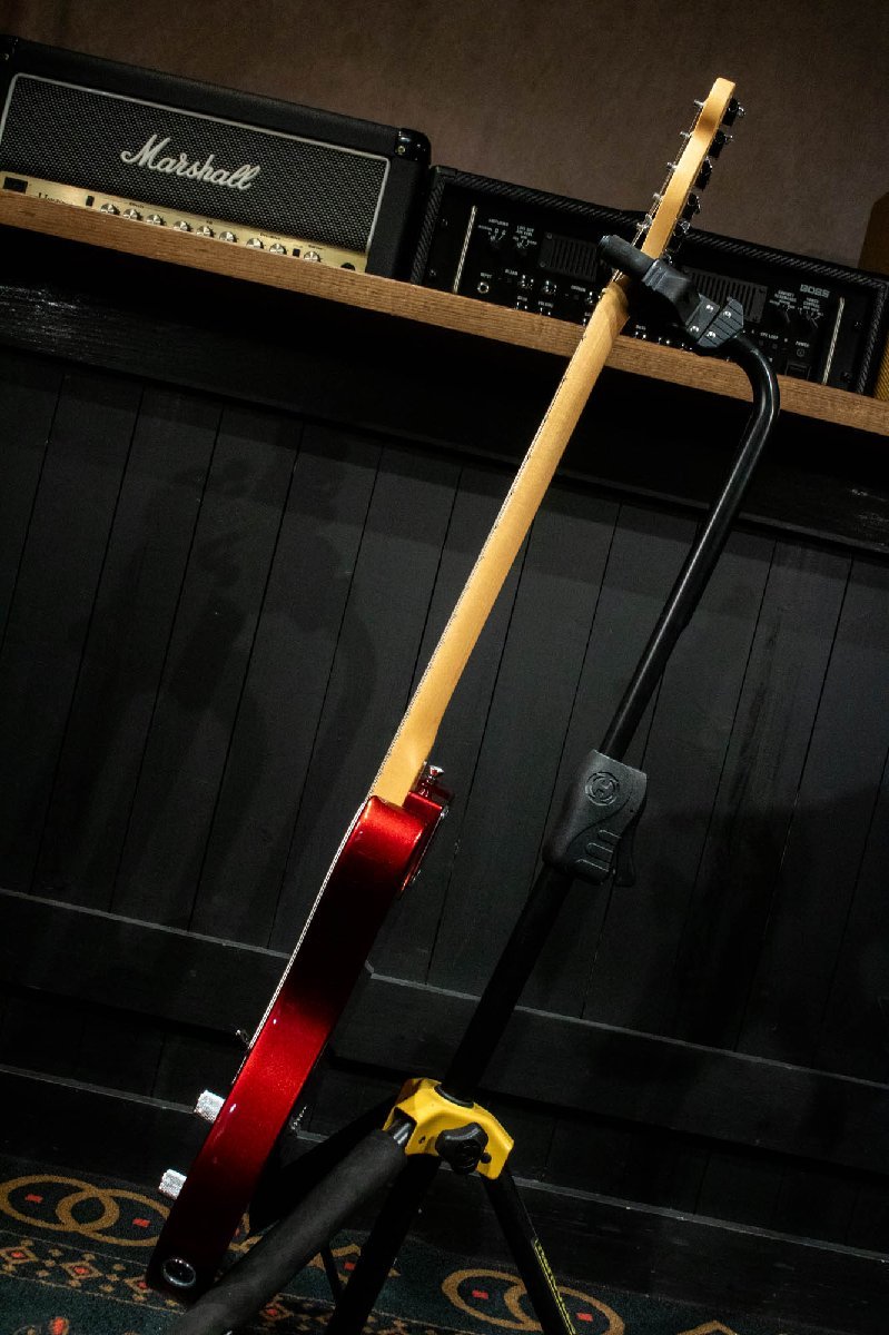 ♪Fender American Standard Telecaster フェンダー アメスタ テレキャスター☆D 1123_画像5