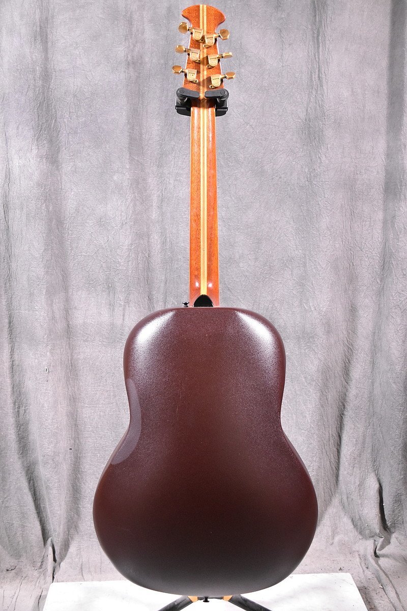 Ovation/オベーション アコースティックギター Model No.1127_画像5