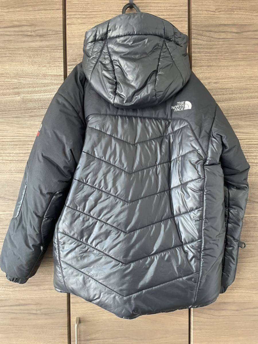 THE NORTH ノースフェイス サミットシリーズ アコンカグア THE NORTH ノースフェイス サミットシリーズ アコンカグア