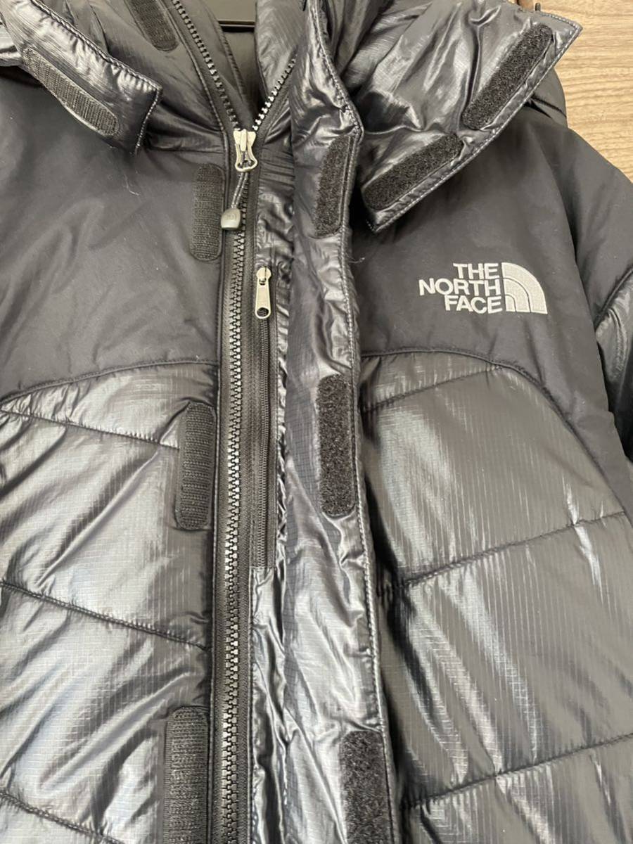 THE NORTH ノースフェイス サミットシリーズ アコンカグア THE NORTH ノースフェイス サミットシリーズ アコンカグア