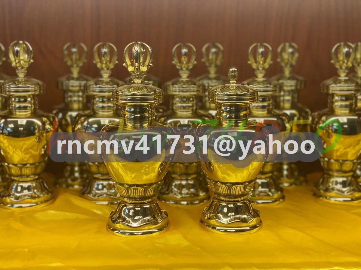 密教法具 寺院仏具」極上品 土砂器 2点 仏具 仏教美術 蓮華の 密教法具 寺院仏具」極上品 土砂器 2点 仏具 仏教美術 蓮華の