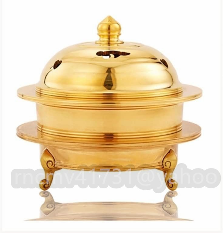 81SHOP」密教法具 火舎香炉 仏具用品寺院仏具密教で使われる仏具 81SHOP」密教法具 火舎香炉 仏具用品寺院仏具密教で使われる仏具