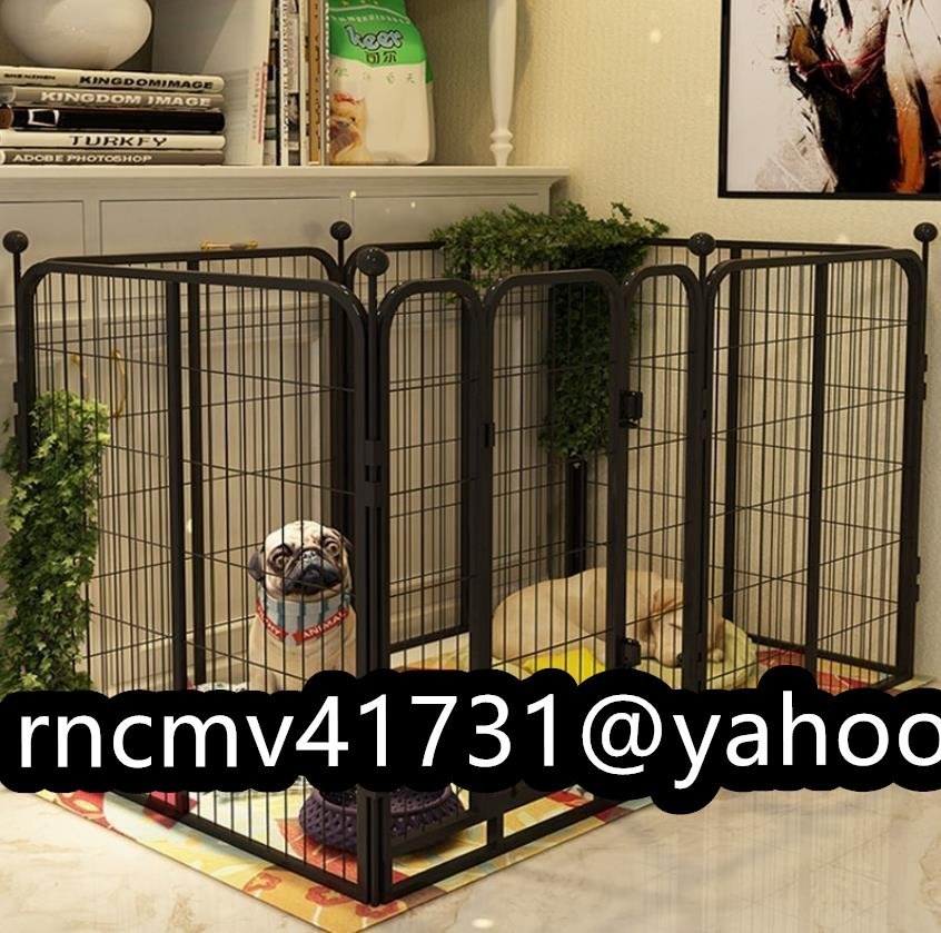  качество гарантия собака забор домашнее животное собачья конура кошка маленький магазин собака сопутствующие товары дом .