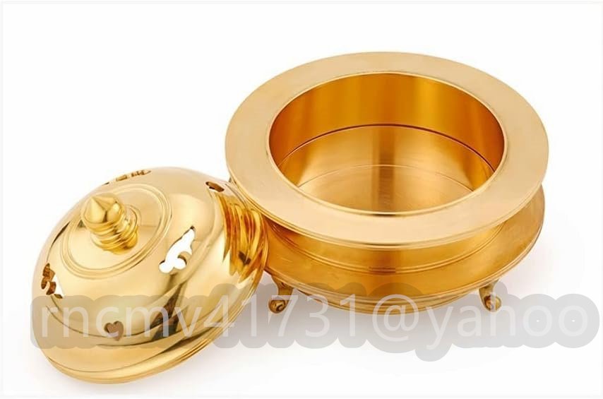 81SHOP」密教法具 火舎香炉 仏具用品寺院仏具密教で使われる仏具 81SHOP」密教法具 火舎香炉 仏具用品寺院仏具密教で使われる仏具