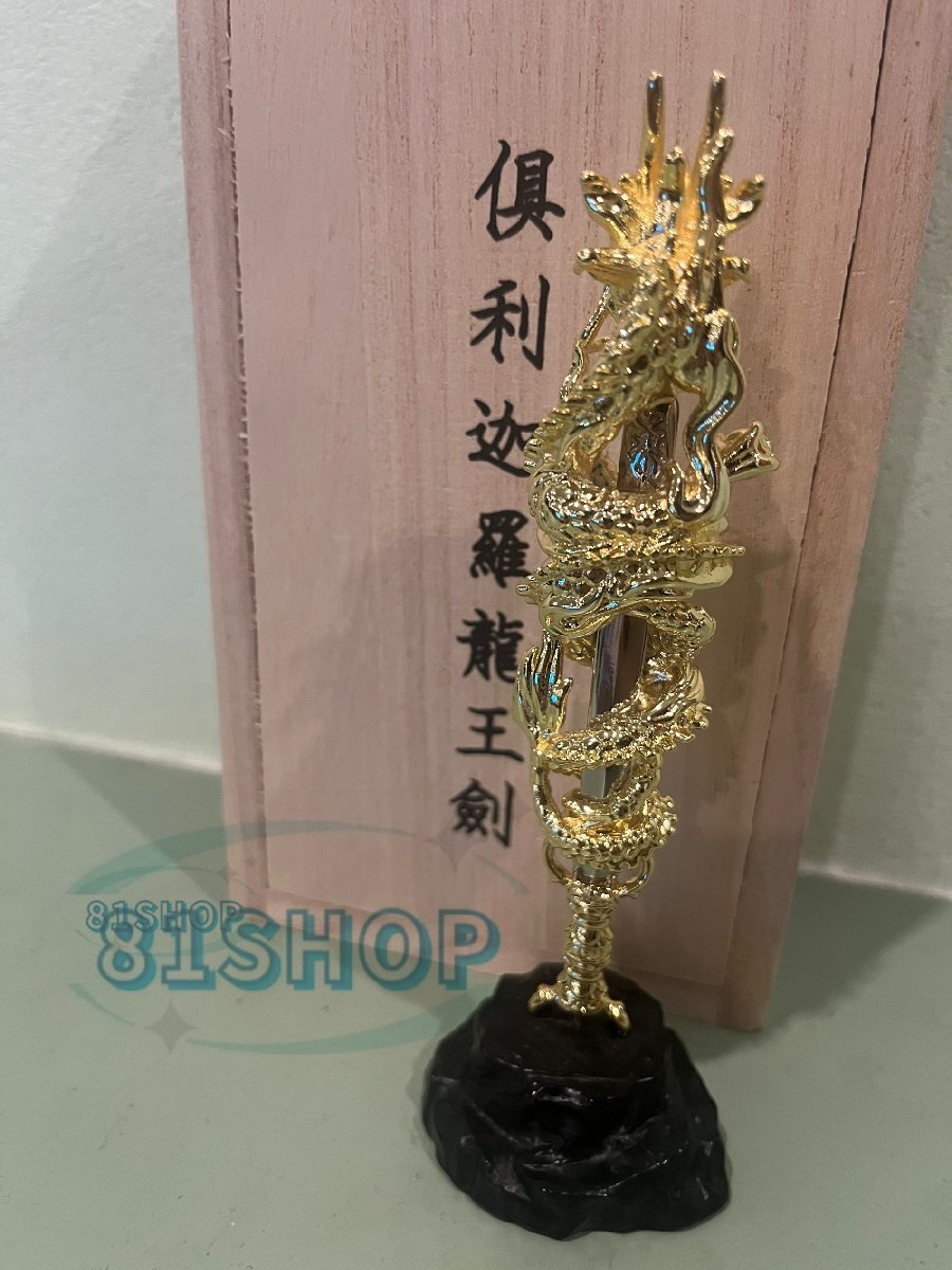 秘藏 清 チベット工芸 手作り純響銅金剛多傑降魔鈴杵法器一式 秘藏 清 チベット工芸 手作り純響銅金剛多傑降魔鈴杵法器一式
