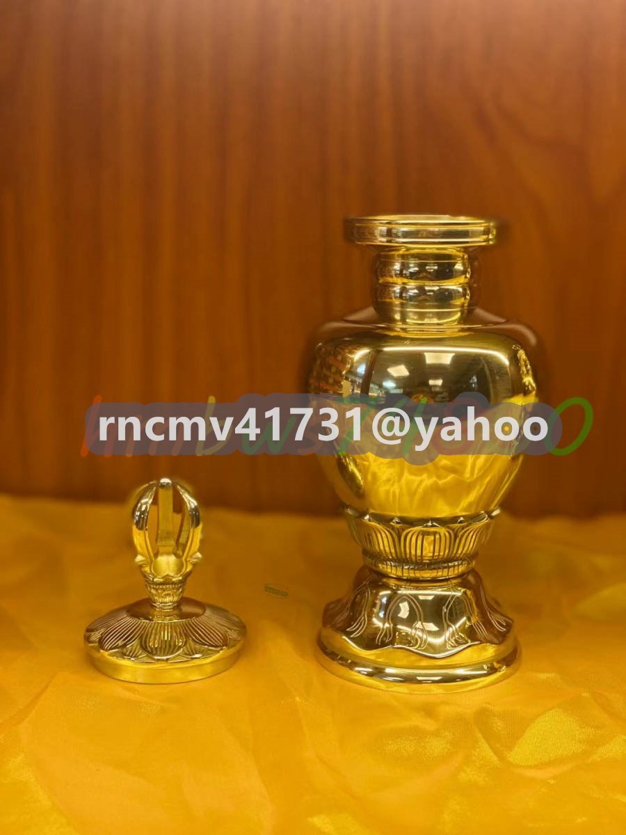密教法具 寺院仏具」極上品 土砂器 2点 仏具 仏教美術 蓮華の 密教法具 寺院仏具」極上品 土砂器 2点 仏具 仏教美術 蓮華の