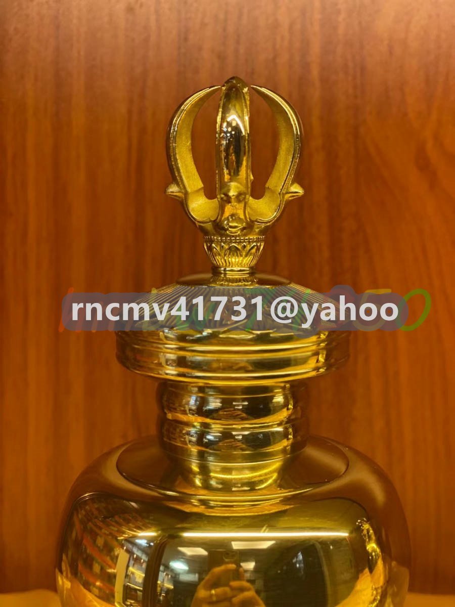 密教法具 寺院仏具」極上品 土砂器 2点 仏具 仏教美術 蓮華の 密教法具 寺院仏具」極上品 土砂器 2点 仏具 仏教美術 蓮華の