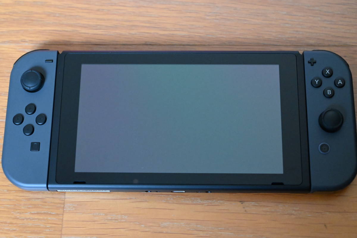 RE8246 Nintendo Switch バッテリー強化版 2023年製 - Nintendo RE8246 Nintendo Switch バッテリー強化版 2023年製 - Nintendo