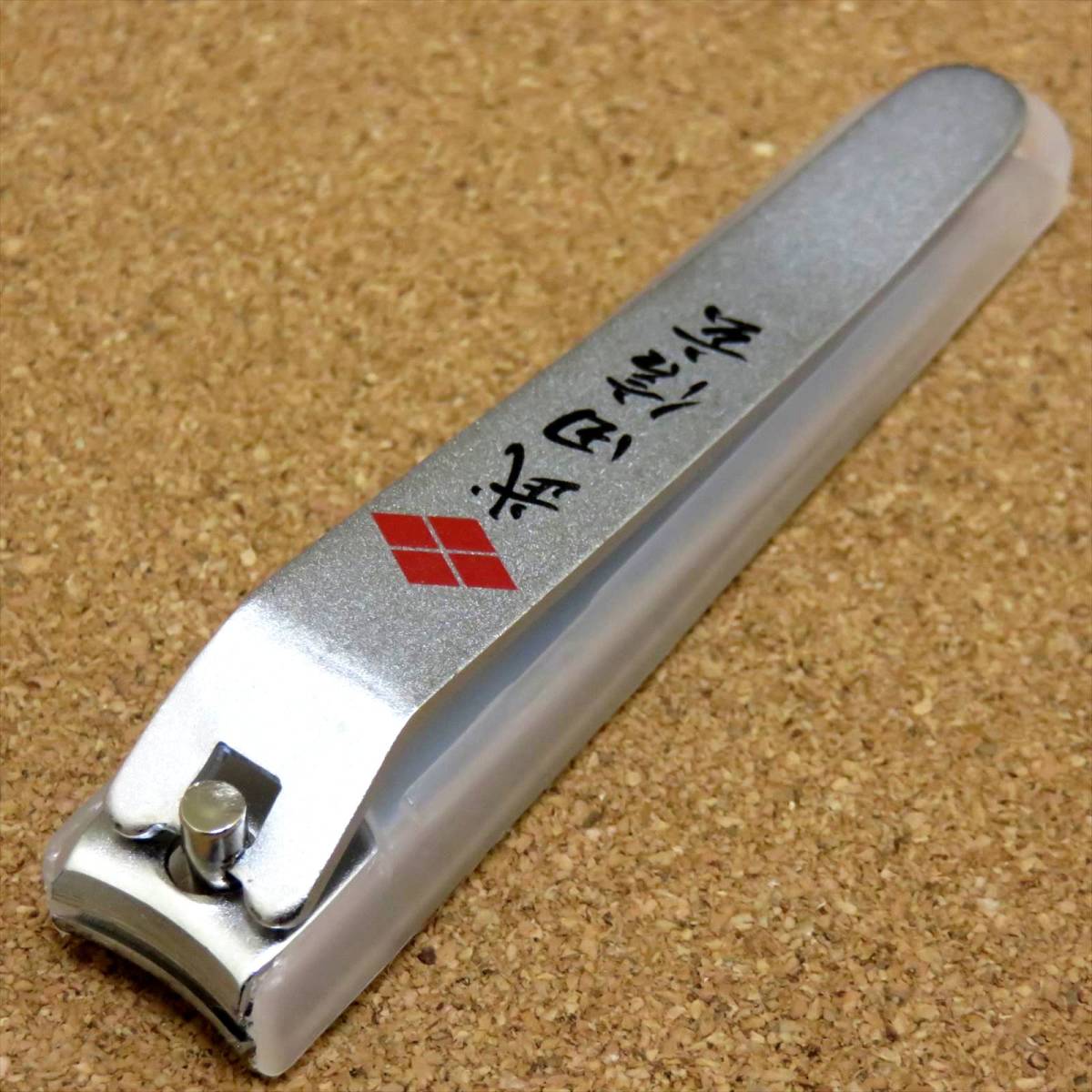.. режущий инструмент Sengoku .... Takeda Shingen напильник имеется кусачки для ногтей ногти Clipper сделано в Японии японский очарование отправка Project за границей к . земля производство бесплатная доставка 