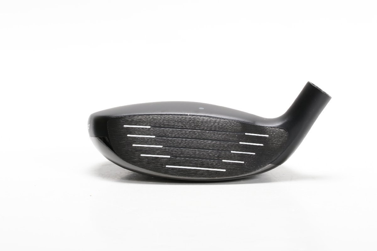 ●○PING G430 MAX 5W フェアウェイウッドヘッド○●