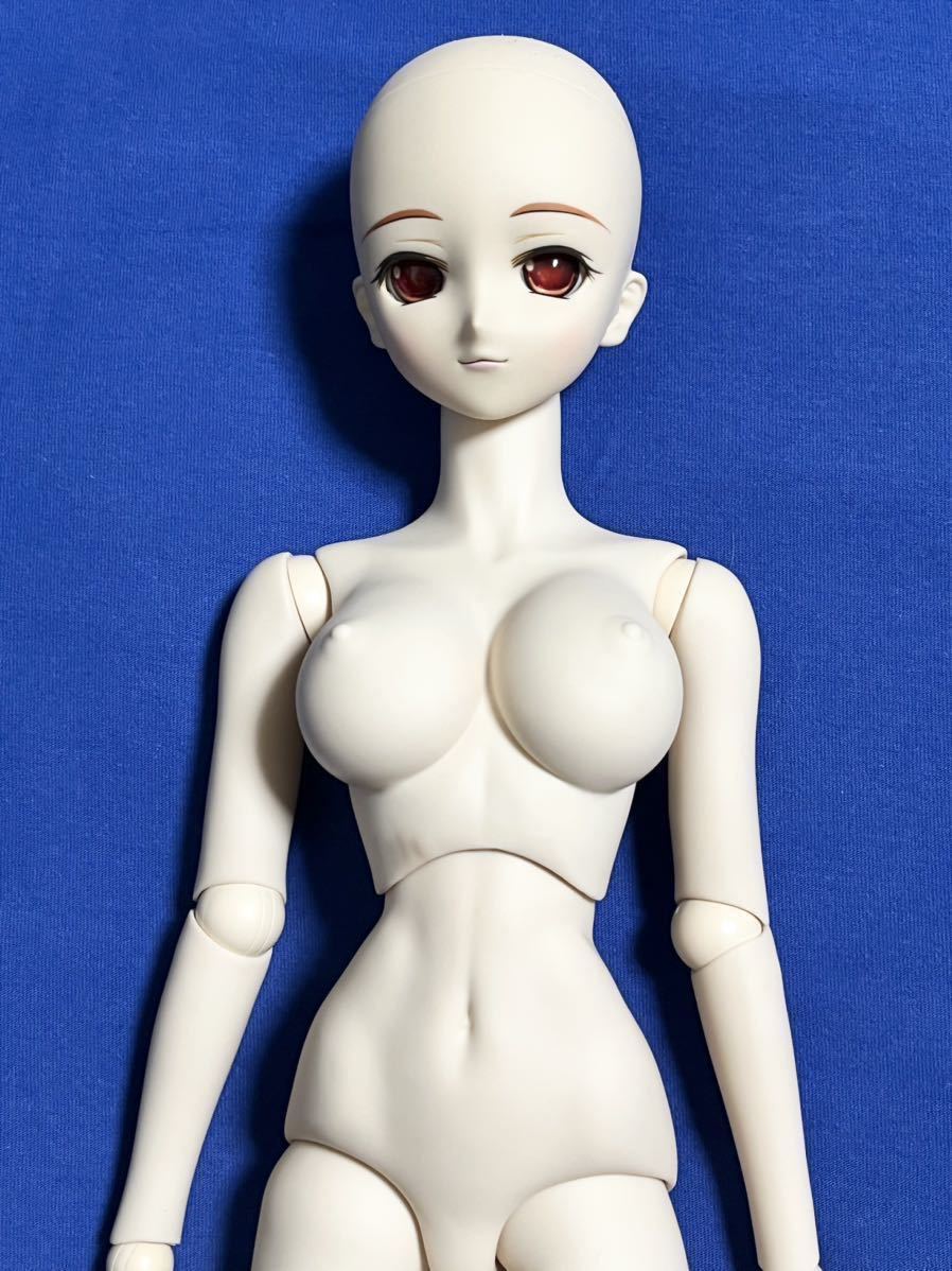 ボークス DD 向坂環 To Heart2 ドルフィードリーム フルセット ボークス DD 向坂環 To Heart2 ドルフィードリーム フルセット