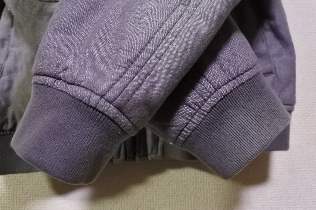 item_image_9