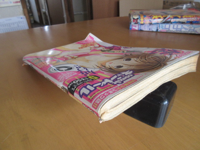 item_image_5