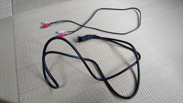 b221◆DENON Denon PMA  -  1500SE集成放大器音頻通電確認二手銀聲設備    原文:b221◆DENON デノン PMA-1500SE プリメインアンプ オーディオ 通電確認済み 中古品 シルバー 音響機器