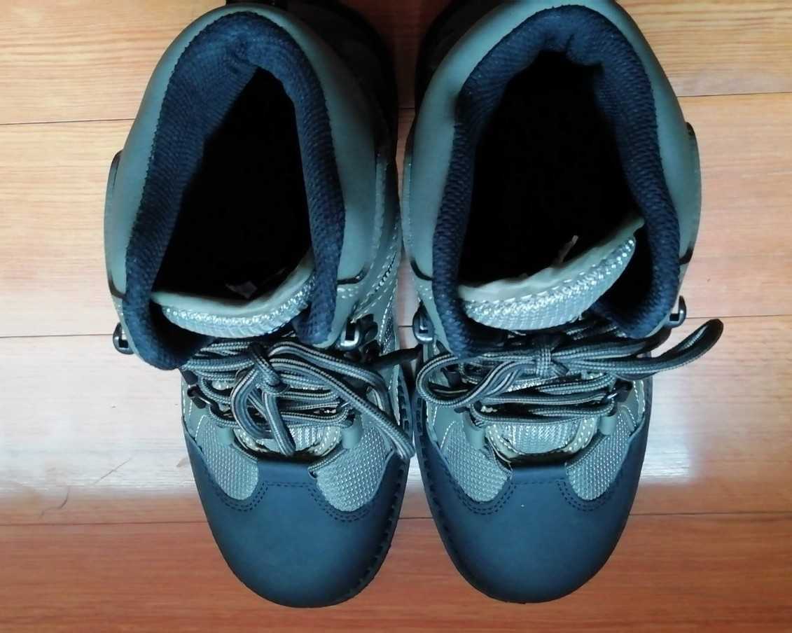  новый товар не использовался болотный обувь размер EU43(26.5cm~27cm ) забродный полукомбинезон way da- чулки забродный полукомбинезон носки забродный полукомбинезон . обувь 