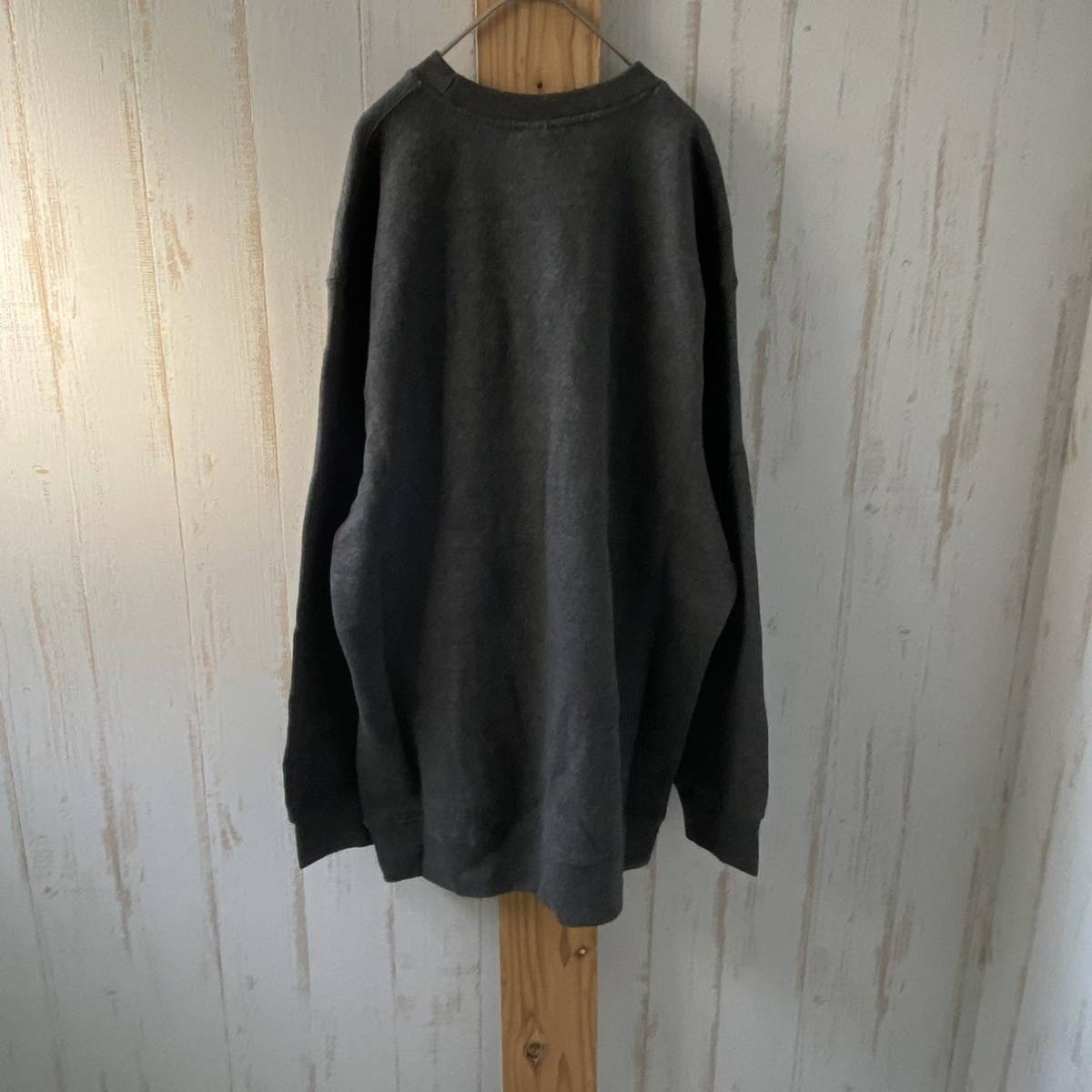 item_image_7