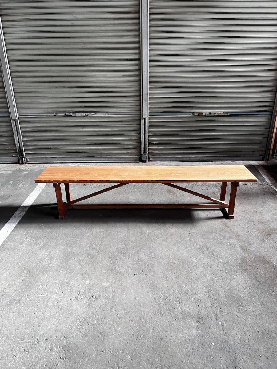 カーペット 激安 通販 アスワン 本間4.5畳(横286×縦286cm)切りっ カーペット 激安 通販 アスワン 本間4.5畳(横286×縦286cm)切りっ