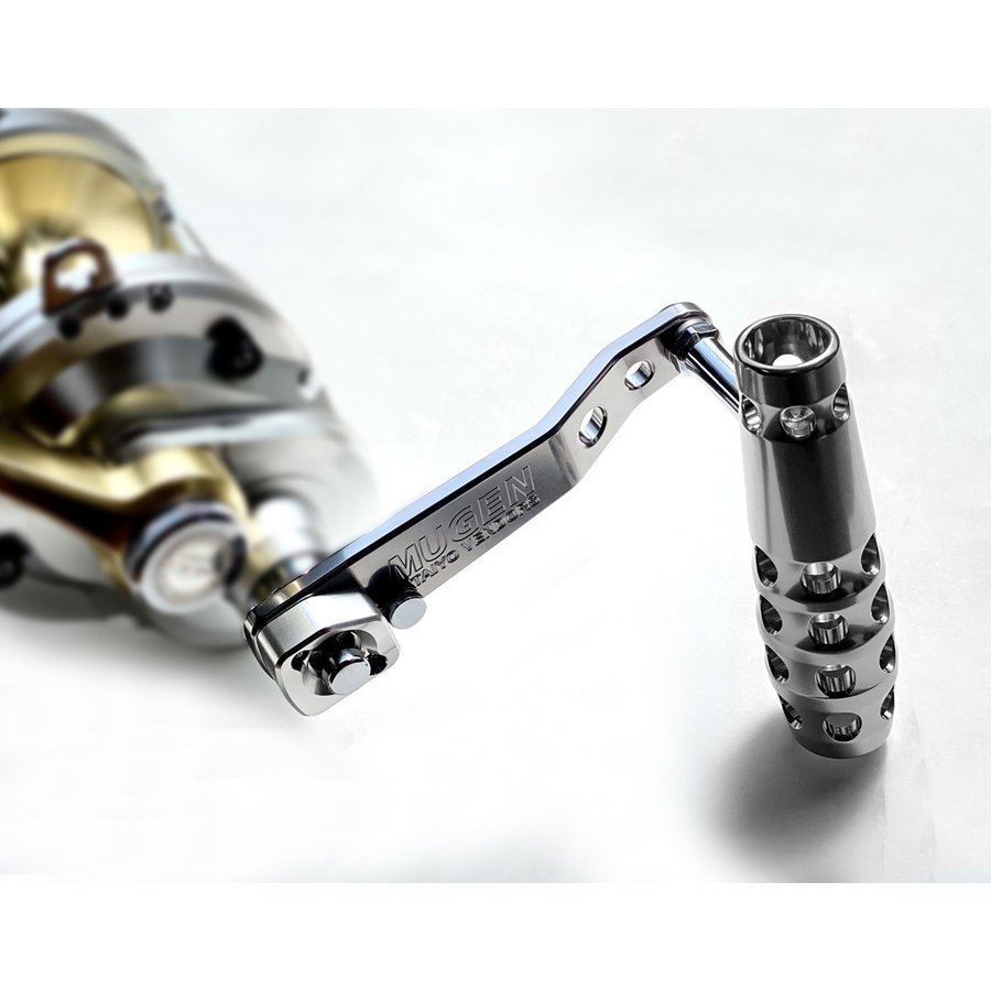 ☆ SHIMANO シマノ 13 バイオマスター BIOMASTER SW8000HG-A ☆ SHIMANO シマノ 13 バイオマスター BIOMASTER SW8000HG-A