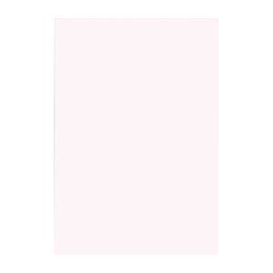 【 новый товар 】（ разные ） ... ... цвет R 8...  ширина  271× высота  392mm 8NCR-135  розовый  100 шт. ... 【×2 комплект  】