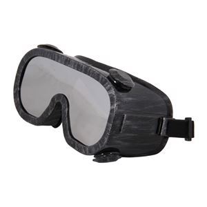 【新品】ELOPE Apocalypse Goggles Black ブラック（アポカリプス ゴーグル）_画像1