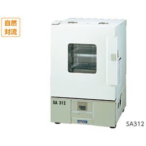 [ new goods ]. temperature dry vessel SA462