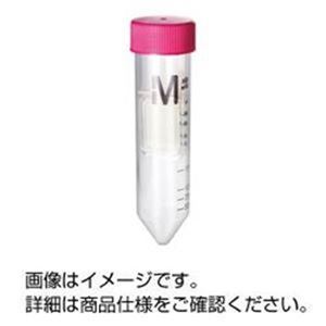 【新品】アミコンウルトラー 15mL UFC901024_画像1