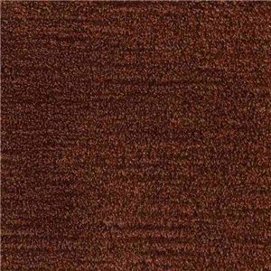 【新品】ラグマット/絨毯 【約200×250cm ブラウン】 ホットカーペット対応 日本製 『ロブ』 プレーベル