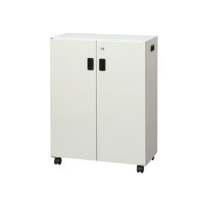 アルミ板 45x80x1630 (厚x幅x長さ㍉) 保護シート付 アルミ板 45x80x1630 (厚x幅x長さ㍉) 保護シート付