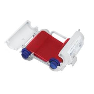 【新品】マックス ビーポップ用詰替インクカセット SL-R