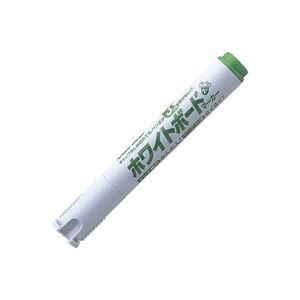 [ новый товар ]( суммировать )siyachi - ta. сердцевина панель маркер (габарит) K-527 круг сердцевина зеленый [×20 комплект ]