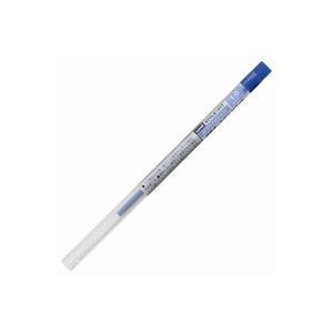 【新品】(業務用30セット) 三菱鉛筆 ボールペン替え芯/リフィル 【1.0mm/青 ブルー】 油性インク SXR8910.33_画像1