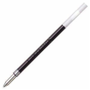 【新品】(まとめ) トンボ鉛筆 油性ボールペン替芯 SF 0.7mm 黒 BR-SF33 1セット(5本) 【×20セット】