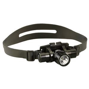 【新品】STREAMLIGHT（ストリームライト） 61304 プロタックHLヘッドランプ