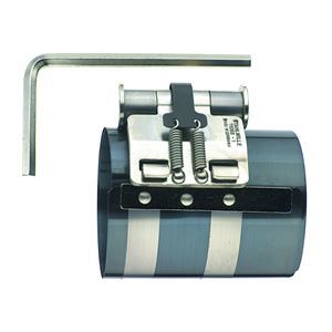 【新品】STAHLWILLE（スタビレー） 11068-3 ピストンリングコンプレッサー （74140005）