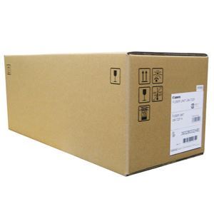 【新品】キヤノン FUSER UNITUM-722F A（定着器ユニット） 3932B002 1セット_画像1