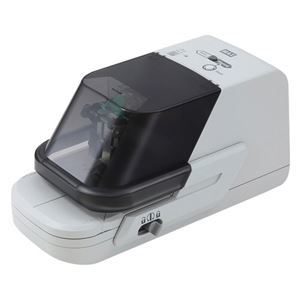 送料無料 オフィスデスク オフィスチェア 2点セット ストレート 送料無料 オフィスデスク オフィスチェア 2点セット ストレート