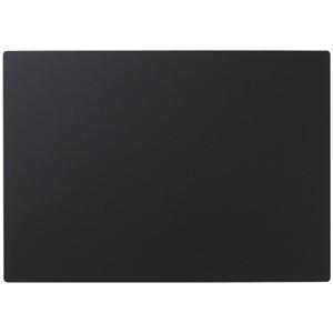 【新品】(まとめ)レイメイ藤井 ブラックアートシート A4 LPS651 1パック(4シート) 【×10セット】